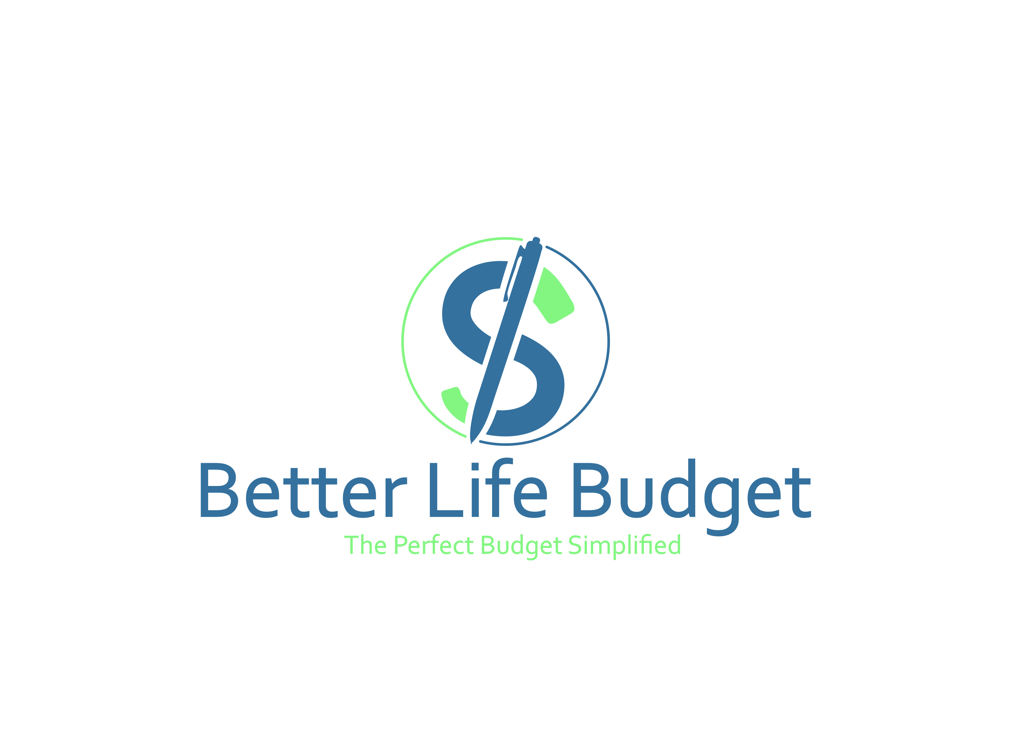 The Better Life Budget